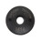 M14 Quick Release Nut Quick Change Nut Clamping Nut for Angle Grinders Locking Retaining Nut 1