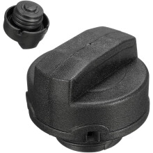 Benzine Tankdop Vervanging voor Vauxhall Astra GH 1998-2009 Corsa BC 94-06 Meriva Omega Signum Tigra Vectra Zafira 90501145