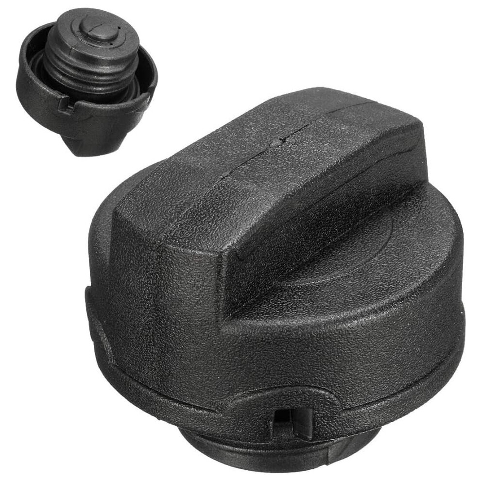 Petrol Fuel Cap Replacement For Vauxhall Astra G H 1998-2009 Corsa B C 94-06 Meriva Omega Signum Tigra Vectra Zafira 90501145 749284894508