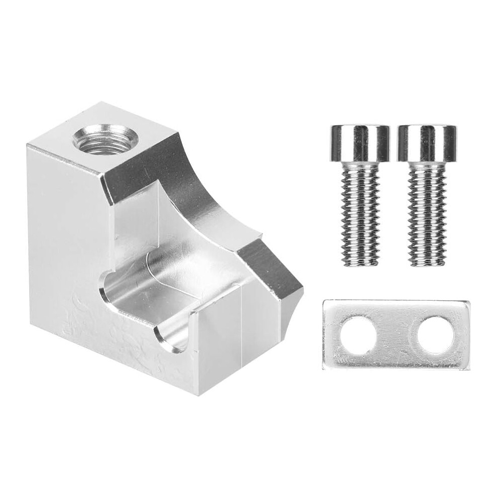 Repair Bracket, Car P2015 Aluminum Intake Manifold Fault Repair Bracket Code Repair Kit Fit For 2.0 Tdi Plastic Kit Manifold 03L129711ag 749284882512