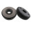 M14 Quick Release Nut Quick Change Nut Clamping Nut for Angle Grinders Locking Retaining Nut 5