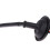 Tailgate Boot Release Switch Trunk Opening Switch Tailgate Switch Handle for Kia Rio Mk3 & Picanto 2011-2017 81260-1W220 3
