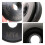 M14 Quick Release Nut Quick Change Nut Clamping Nut for Angle Grinders Locking Retaining Nut 4