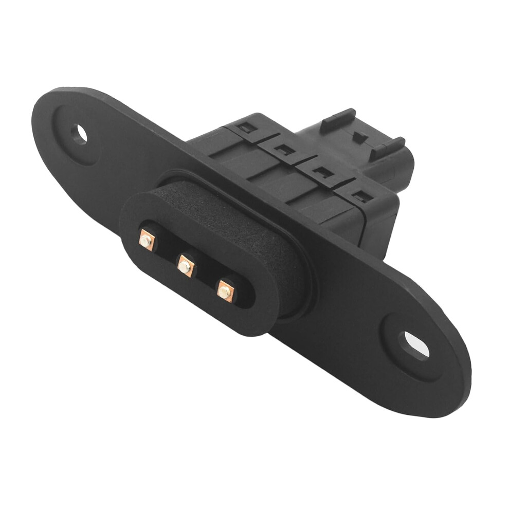 Side Loading Sliding Door Contact Switch For Ford Transit Mk6 Mk7 Tourneo Custom 1800639 2C1t14a658ae 2C1t-14A658-Ae 749284894713