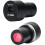 5MP CMOS USB2.0 Microscope Camera Digital Electronic Eyepiece Free Driver Microscope High Speed Industrial Camera 2