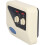 Plastic Sauna Heater Stove External Controller with Temperature Probe Wire for 3‑9KW Sauna Heater 2