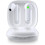 Timekettle WT2 Edge/W3 Translator Device White-Bidirection Simultaneous Translation, Language Translator Device with 40 Languages 1