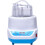 Sauna steam generator, 2000 W, 4 L, portable, with remote control 5