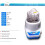 Sauna steam generator, 2000 W, 4 L, portable, with remote control 3
