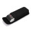 4*90 Wasserfester Digital Neigungsmesser mit LCD-Display und Datenhaltefunktion 7