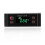4*90 Wasserfester Digital Neigungsmesser mit LCD-Display und Datenhaltefunktion 3