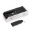 4*90 Wasserfester Digital Neigungsmesser mit LCD-Display und Datenhaltefunktion 11