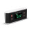 4*90 Wasserfester Digital Neigungsmesser mit LCD-Display und Datenhaltefunktion 12