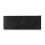 4*90 Wasserfester Digital Neigungsmesser mit LCD-Display und Datenhaltefunktion 1