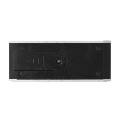 4*90 Wasserfester Digital Neigungsmesser mit LCD-Display und Datenhaltefunktion