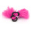 Drift^Hook Positioning Floats - 4pcs Yarn Strike Indicators for Fishing 4