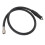 90cm PVC Diving Regulator Hose - Durable Medium Pressure for Deep Diving 13
