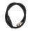 90cm PVC Diving Regulator Hose - Durable Medium Pressure for Deep Diving 9