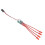RC Aircraft Accessory LED Light Strip Controller 3