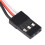 RC Aircraft Accessory LED Light Strip Controller 12