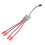 RC Aircraft Accessory LED Light Strip Controller 6
