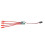RC Aircraft Accessory LED Light Strip Controller 2