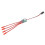RC Aircraft Accessory LED Light Strip Controller 1