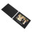 720P HD LCD Electronic Video Brochure 5" 128M Memory 11