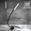 Music Score Light LED Desk Lamp with Clamp 5