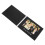 5" Customizable Video Brochure Electronic Greeting Card, 128MB Memory 13