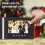 5" Customizable Video Brochure Electronic Greeting Card, 128MB Memory 3