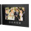 5" Customizable Video Brochure Electronic Greeting Card, 128MB Memory 11