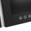 5" Customizable Video Brochure Electronic Greeting Card, 128MB Memory 7