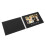 5" Customizable Video Brochure Electronic Greeting Card, 128MB Memory 12
