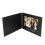 5" Customizable Video Brochure Electronic Greeting Card, 128MB Memory 15