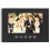 5" Customizable Video Brochure Electronic Greeting Card, 128MB Memory 10