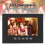5" Customizable Video Brochure Electronic Greeting Card, 128MB Memory 6