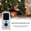 DK Electronic Metronome BT Speaker Rechargeable 2