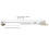 ZQL250x90x15100N Pneumatic Strut Spring with Disc Joint for Smooth Operation 8