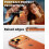 (iPhone 17 Pro Max) Case For iPhone 17 Pro Max, Clear Thin Transparent Silicone Gel Cover Case for iPhone 17 Pro Max (CLEAR) 5