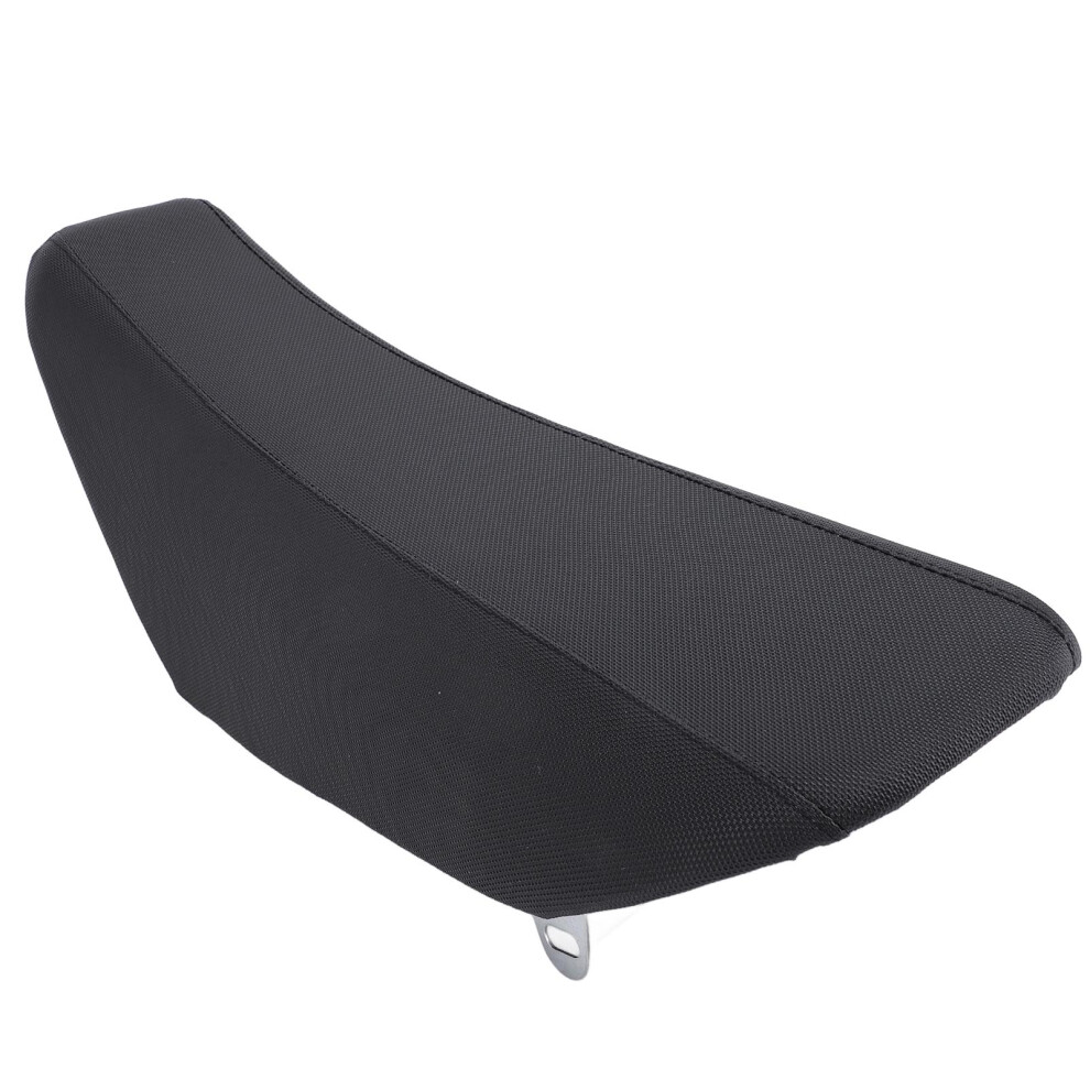 Impact Resistant Motorcycle Seat Cushion Foam For Klx110 Kx65 Shock Absorbing 8721340616042