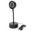 Lampada di proiezione 180 LED USB, ABS, 26.59.98 cm 1