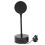 Lampada di proiezione 180 LED USB, ABS, 26.59.98 cm 9