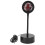Lampada di proiezione 180 LED USB, ABS, 26.59.98 cm 14