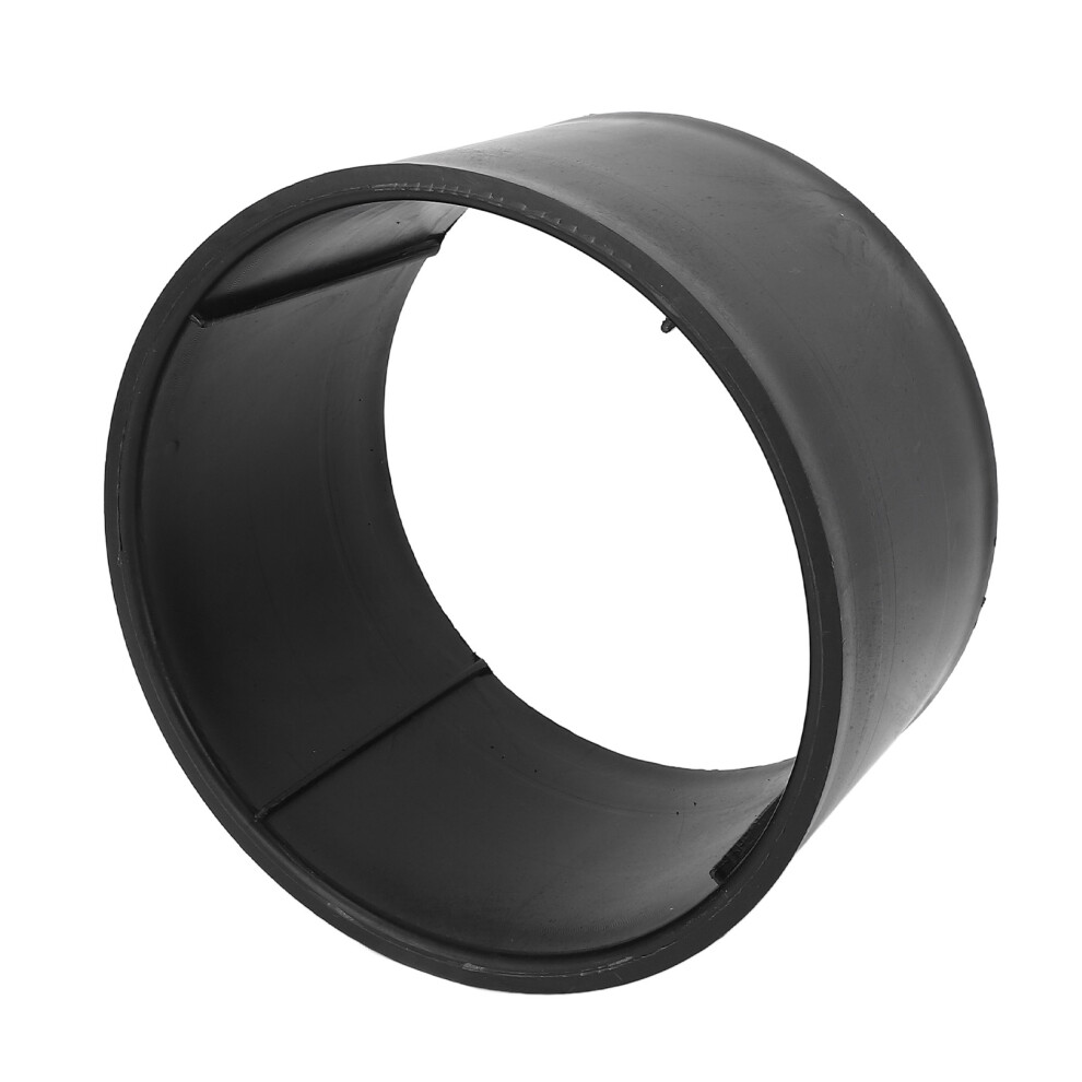 Transform Your Ride: 10In X 4.50-5 Pvc Tire Sleeve For Drift Trikes 8721340618596