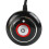 PC-Einschalttaste aus ABS Plug and Play, 2 USB 14