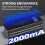 48V/12V Phantom Power Supply for Condenser 7