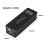 48V/12V Phantom Power Supply for Condenser 10