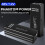 48V/12V Phantom Power Supply for Condenser 6