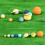 Educational 9-Piece Planet Model Set for Kids Learning Astronomy 9